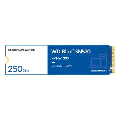 Image WESTERN_DIGITAL_Blue_SSD_SN570_NVMe_250GB_img4_4513515.jpg Image