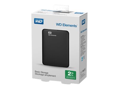 Image WESTERN_DIGITAL_ELEMENTS_PORTABLE_schwarz_img4_3693084.jpg Image