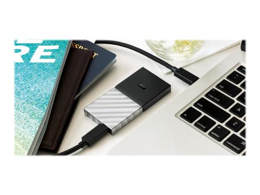 Image WESTERN_DIGITAL_MyPassport_2TB_img3_3709870.jpg Image