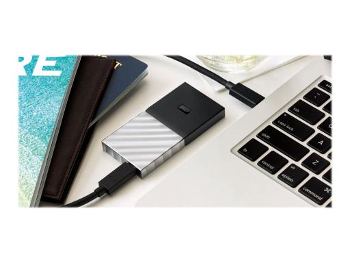 Image WESTERN_DIGITAL_MyPassport_2TB_img6_3709870.jpg Image