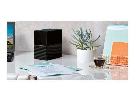 Image WESTERN_DIGITAL_My_Book_Duo_24TB_img2_3711034.jpg Image