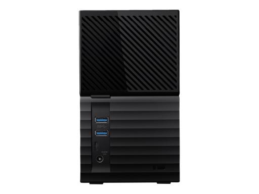 Image WESTERN_DIGITAL_My_Book_Duo_24TB_img4_3711034.jpg Image