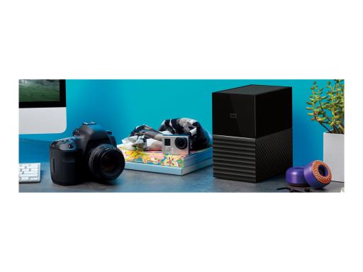 Image WESTERN_DIGITAL_My_Book_Duo_24TB_img9_3711034.jpg Image