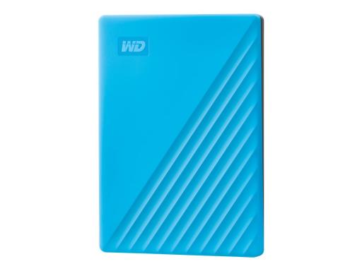 Image WESTERN_DIGITAL_My_Passport_2019_blau_2TB_img5_3691116.jpg Image