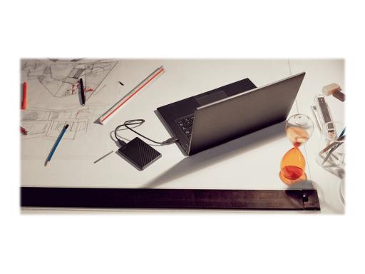 Image WESTERN_DIGITAL_My_Passport_2019_blau_4TB_img3_3691119.jpg Image