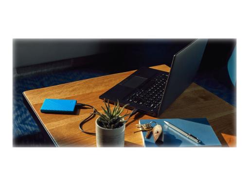 Image WESTERN_DIGITAL_My_Passport_2019_blau_4TB_img4_3691119.jpg Image