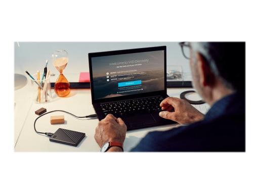 Image WESTERN_DIGITAL_My_Passport_2019_schwarz_img1_3691121.jpg Image