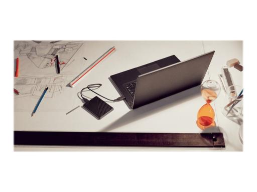 Image WESTERN_DIGITAL_My_Passport_2019_schwarz_img2_3691121.jpg Image