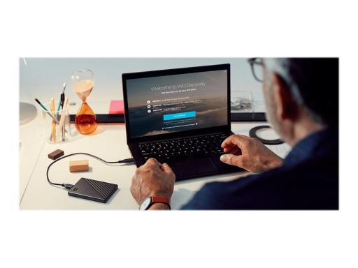 Image WESTERN_DIGITAL_My_Passport_2019_schwarz_img5_3693464.jpg Image