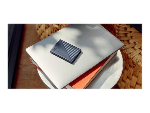 Image WESTERN_DIGITAL_My_Passport_for_Mac_blau_4TB_img7_3710995.jpg Image