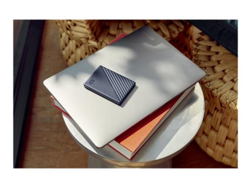 Image WESTERN_DIGITAL_My_Passport_for_Mac_blau_5TB_img5_3710996.jpg Image