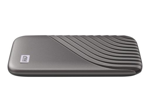 Image WESTERN_DIGITAL_My_Passport_space_grey_1TB_img7_3695190.jpg Image