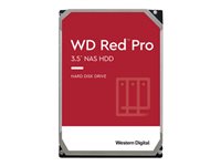 Image WESTERN_DIGITAL_Red_Pro_WD181KFGX_18TB_img3_3711723.jpg Image