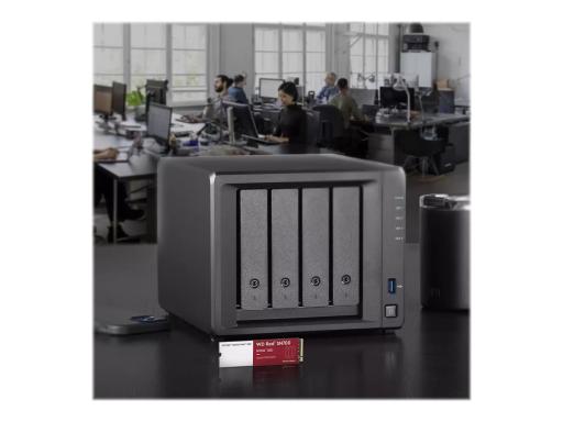 Image WESTERN_DIGITAL_SSD_Red_SN700_1TB_img3_4438120.jpg Image