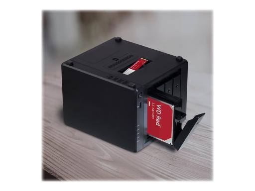 Image WESTERN_DIGITAL_SSD_Red_SN700_2TB_img1_4463508.jpg Image