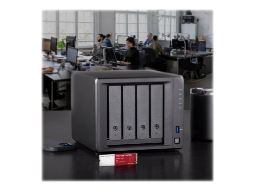 Image WESTERN_DIGITAL_SSD_Red_SN700_2TB_img2_4463508.jpg Image