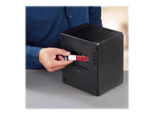 Image WESTERN_DIGITAL_SSD_Red_SN700_2TB_img4_4463508.jpg Image