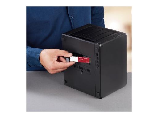 Image WESTERN_DIGITAL_SSD_Red_SN700_500GB_img2_4438119.jpg Image