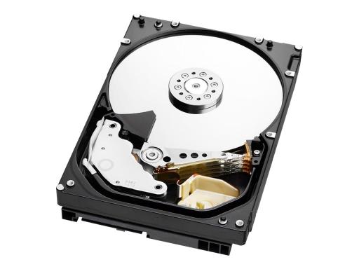 Image WESTERN_DIGITAL_Ultrastar_DC_HC310_7K6_4TB_img6_4070951.jpg Image