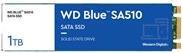 Image WESTERN_DIGITAL_WD_Blue_SA510_1TB_img4_4836158.jpg Image