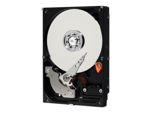 Image WESTERN_DIGITAL_WD_Caviar_Blue_500GB_img1_3714084.jpg Image