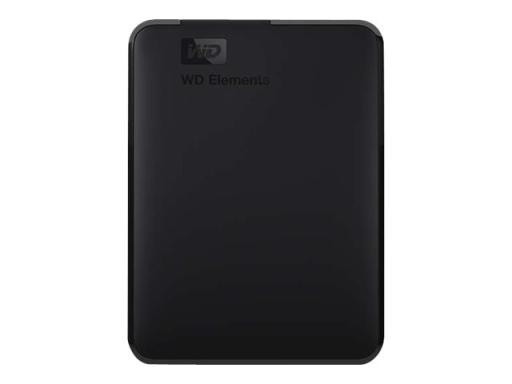 Image WESTERN_DIGITAL_WD_Elements_15TB_HDD_USB30_img2_3714125.jpg Image
