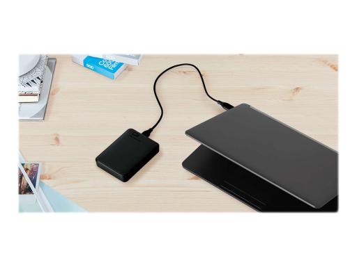 Image WESTERN_DIGITAL_WD_Elements_15TB_HDD_USB30_img3_3714125.jpg Image