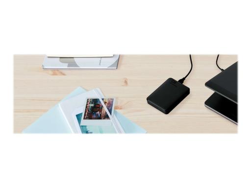 Image WESTERN_DIGITAL_WD_Elements_15TB_HDD_USB30_img4_3714125.jpg Image