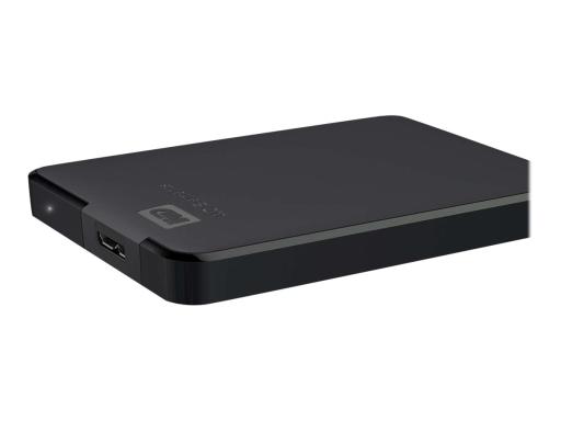 Image WESTERN_DIGITAL_WD_Elements_15TB_HDD_USB30_img6_3714125.jpg Image