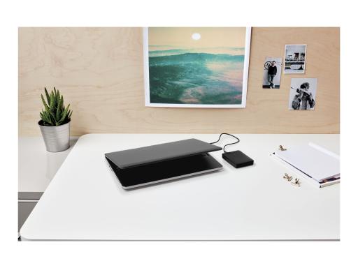 Image WESTERN_DIGITAL_WD_Elements_Portable_WDBU6Y0040BBK_img3_3696127.jpg Image