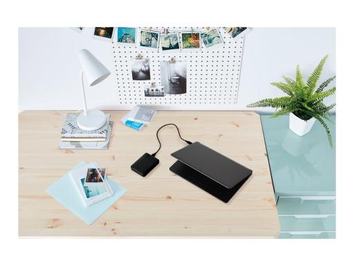 Image WESTERN_DIGITAL_WD_Elements_Portable_WDBU6Y0040BBK_img4_3696127.jpg Image