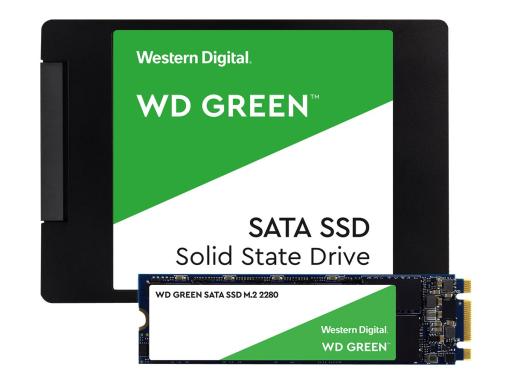 Image WESTERN_DIGITAL_WD_Green_3D_NAND_2TB_img1_3719393.jpg Image