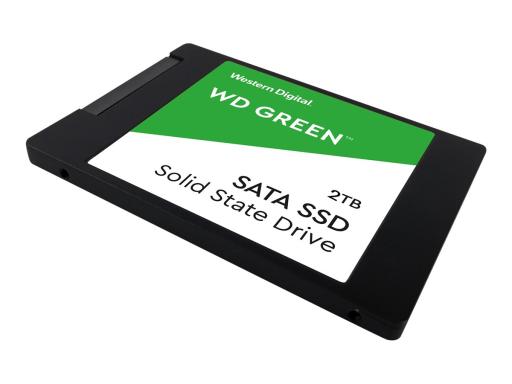 Image WESTERN_DIGITAL_WD_Green_3D_NAND_2TB_img5_3719393.jpg Image