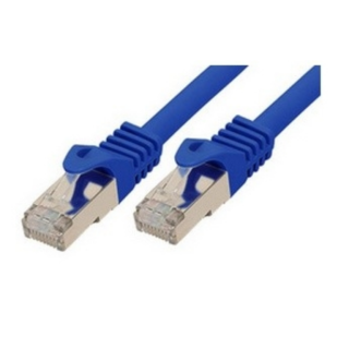 Image WEgpRW9yPkQFW06imrCafQrWtBJFwGCRg1enUasQ8W8=.png Image