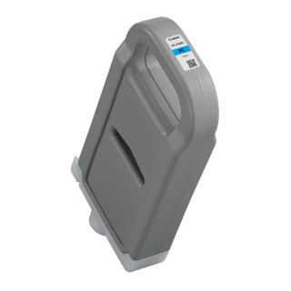 Image WH9bgukO4_HFI-gM2wfwfXM1oUf1phsiK1TyGaJg7jo=.png Image