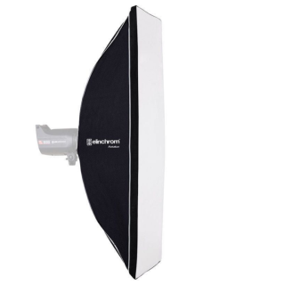 Elinchrom Rotalux Deep Octabox 100 