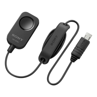 Image WIPLA3x8GM96CN0zKfj4bHrcmmSE5eTg8DLWMnpdJlA=.png Image