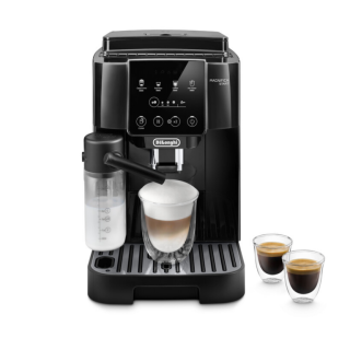 Image WIngFVeyL7dWbFXNCk1Sh4wXVjQdjZdfMZmO57Sz9Ao=.png Image