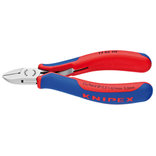 Image WKPNjpM5RbawC-VSb3Xg-dfToHSY-y_XYQk8NW44Mq8=.png Image