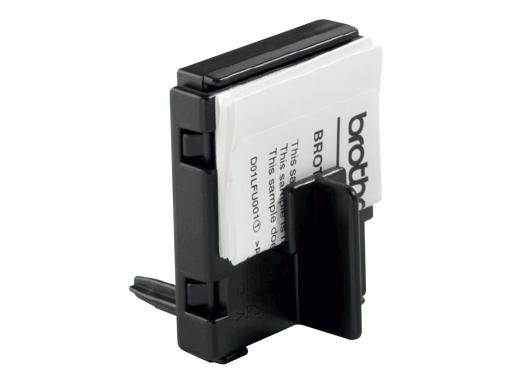 Image WLAN-Modul_NC-9000W_fr_HL-L9430CDN_HL-L9470CDN_img2_4995738.jpg Image