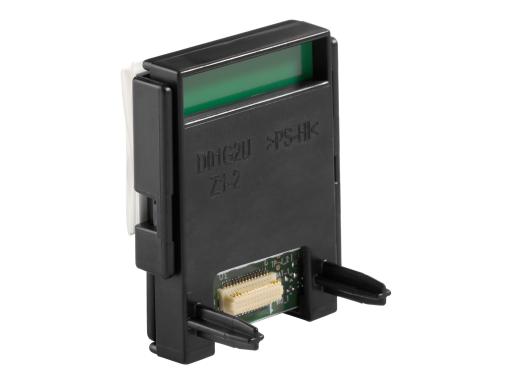 Image WLAN-Modul_NC-9000W_fr_HL-L9430CDN_HL-L9470CDN_img3_4995738.jpg Image