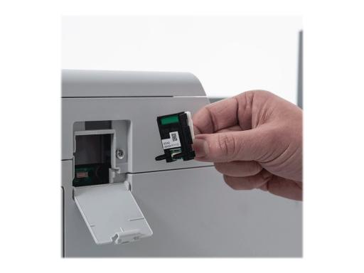 Image WLAN-Modul_NC-9000W_fr_HL-L9430CDN_HL-L9470CDN_img4_4995738.jpg Image