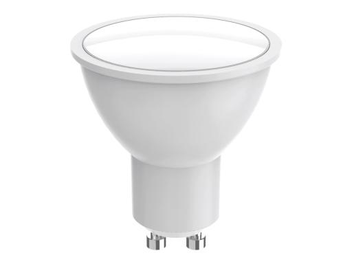 Image WOOX_Smart_LED_RGBW_Spotlampe_GU10_img1_4500942.jpg Image