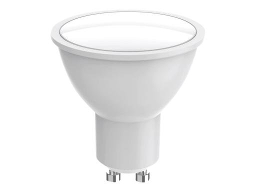 Image WOOX_Smart_LED_RGBW_Spotlampe_GU10_img7_4500942.jpg Image