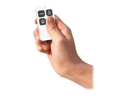 Image WOOX_Zigbee_Smart-Home-Fernbedienung_img6_4483540.jpg Image