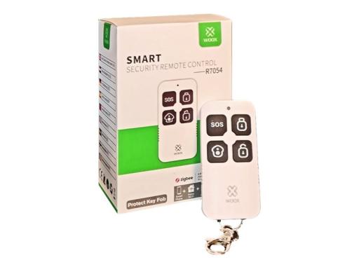 Image WOOX_Zigbee_Smart-Home-Fernbedienung_img7_4483540.jpg Image
