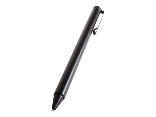 WORTMANN PAD 1270 Active Pen