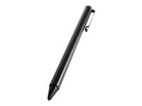 Image WORTMANN_PAD_1270_Active_Pen_img1_3720551.jpg Image