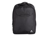 Image WORTMANN_Tasche_TERRA_PRO812_Rucksack_bis_img1_3720630.jpg Image