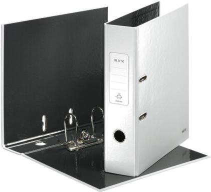 Image WOW-Ordner_A480mm_perlwei_Brillante_WOW-Farben_img5_4378235.jpg Image